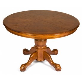 Стол 4260 STC clone