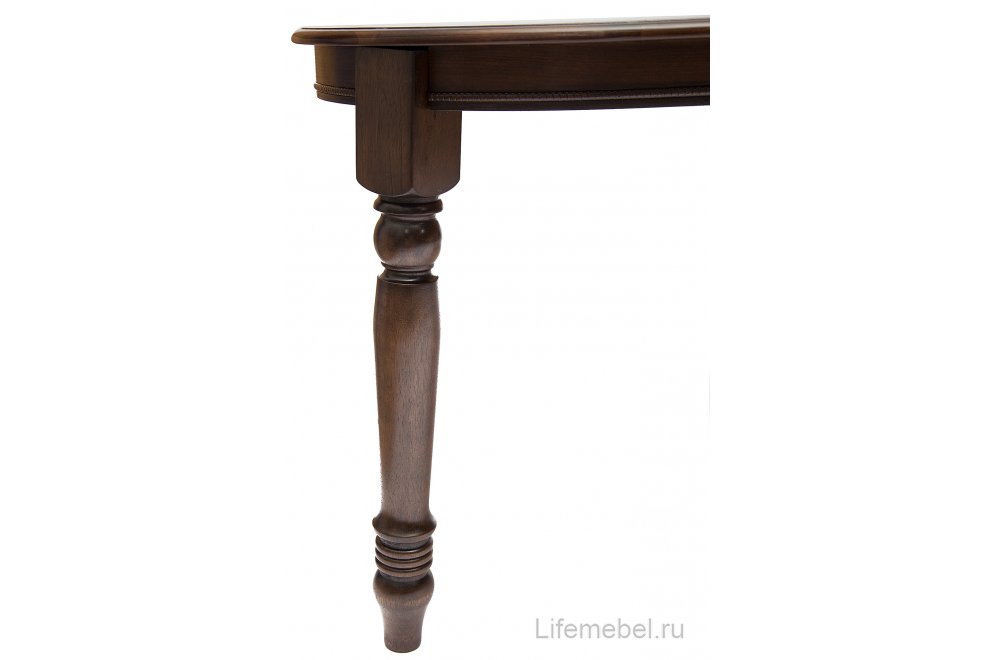 Стол 4278 RBL