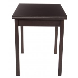 Стол раскладной Mark