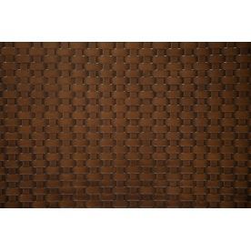 Деревянный стол DNDT-4872-RBC