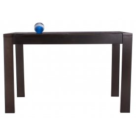 Стол раскладной Vegas