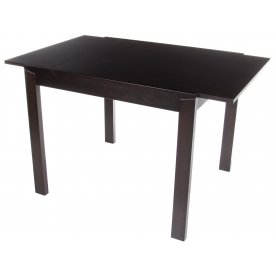 Стол раскладной Kinno