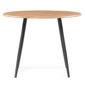 Деревянный стол Абилин 100