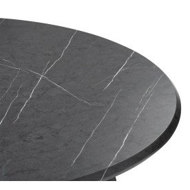 Деревянный стол Абилин 100