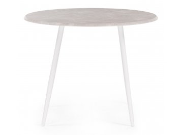 Деревянный стол Абилин 100