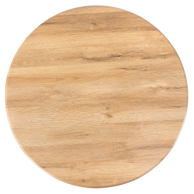 Деревянный стол Абилин 90