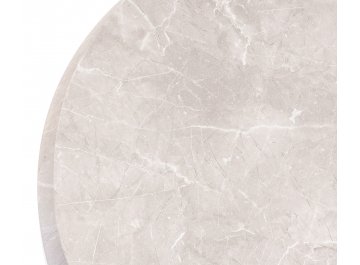 Деревянный стол Абилин 90