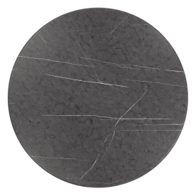 Деревянный стол Абилин 90