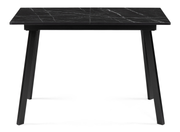 Деревянный стол Агни 110