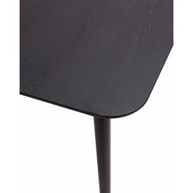 Деревянный стол Ago