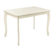 слоновая кость