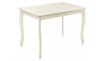 Деревянный стол Амато