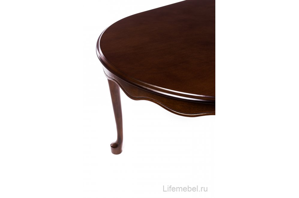 Стол Anna tobacco