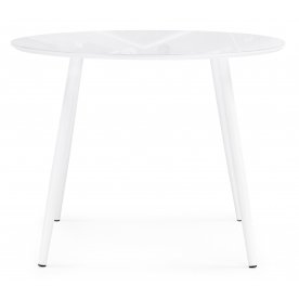 Стол Анселм