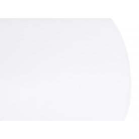 Стол Анселм