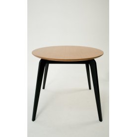 Деревянный стол Arki К 90