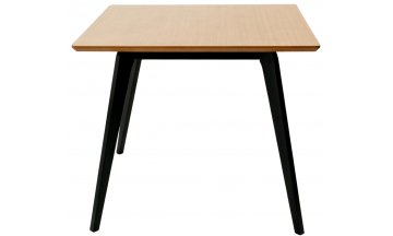 Деревянный стол Arki М 100