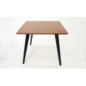 Деревянный стол Arki М 100