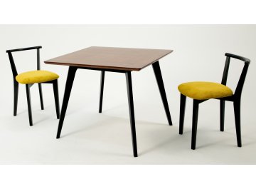 Деревянный стол Arki М 90