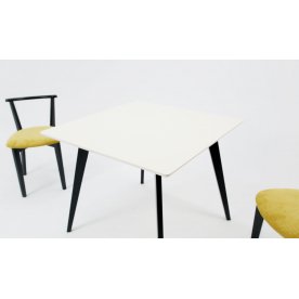 Деревянный стол Arki М 90