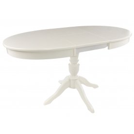 Деревянный стол Arno