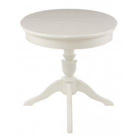 Деревянный стол Arno