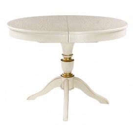 Деревянный стол Arno