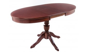 Деревянный стол Arno