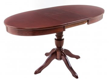 Деревянный стол Arno