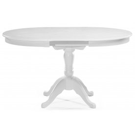 Деревянный стол Арзон