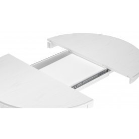 Деревянный стол Арзон