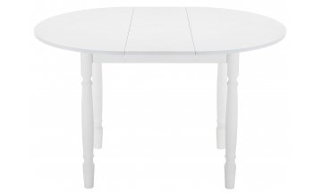 Деревянный стол Аттер