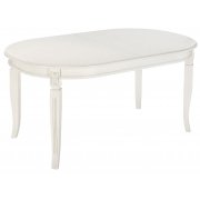 молочный без патины