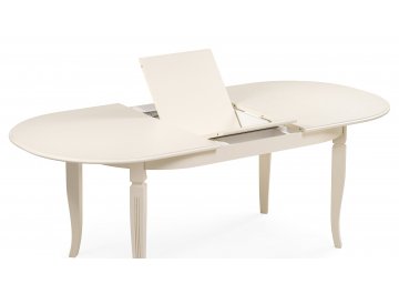 Деревянный стол Aviano