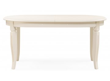 Деревянный стол Aviano