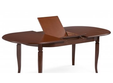 Деревянный стол Aviano