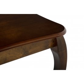 Деревянный стол Avis