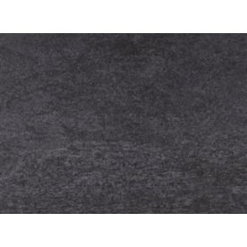 Стол Блюз ПР-1 КРМ 84 БГ 93 БЛ