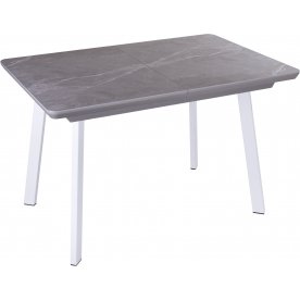 Стол Блюз ПР-1 КРМ 87 СМ 93 БЛ