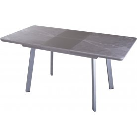 Стол Блюз ПР-1 КРМ 87 СМ 93 СР