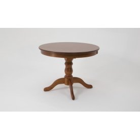 Деревянный стол Брамос К 100