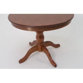 Деревянный стол Брамос К 100