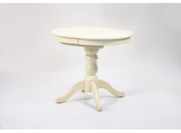 Деревянный стол Брамос К 100