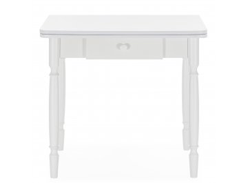 Деревянный стол Брентон