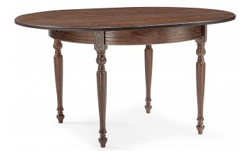 Деревянный стол Брейзер