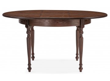 Деревянный стол Брейзер