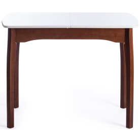 Деревянный стол Caterina