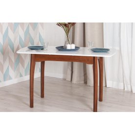 Деревянный стол Caterina/Катерина