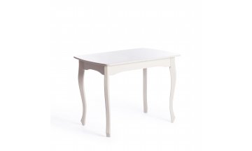 Деревянный стол Caterina Provence