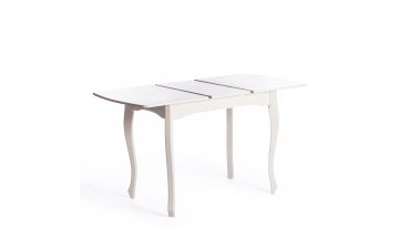 Деревянный стол Caterina Provence